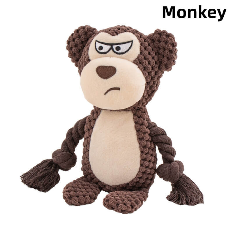 Thumbnail 16